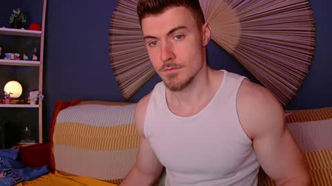 Eddie online show from 14, 1, 2026