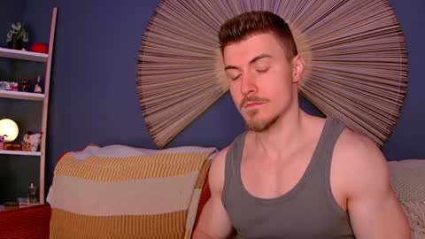 Eddie online show from 30, 3, 2026