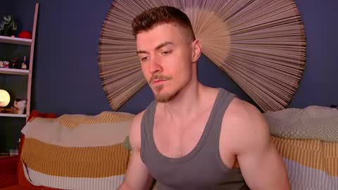 Eddie online show from 5, 4, 2026