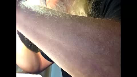 Snapshot of eddiefan666 chatting on 14, 3, 2026 eddiefan666 online show from 14, 3, 2026