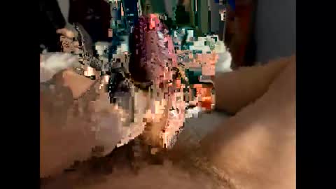 Snapshot of eddiefan666 chatting on 15, 3, 2026 eddiefan666 online show from 15, 3, 2026