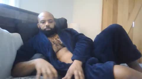 eddiejonez online show from 12, 3, 2026