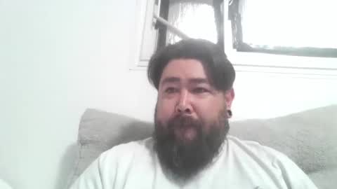 Snapshot of eddierocket236039 chatting on 8, 1, 2026 eddierocket236039 online show from 8, 1, 2026