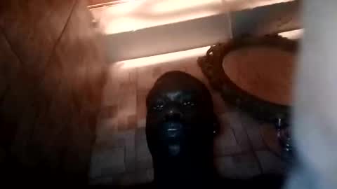 eddiez42 online show from 6, 12, 2024