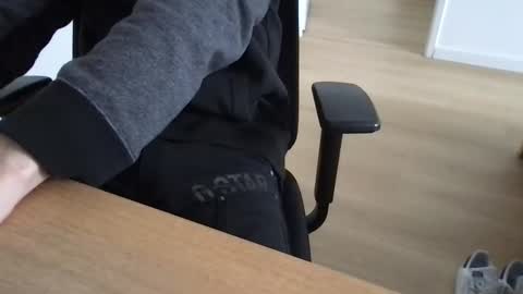 eddy270 online show from 12, 1, 2025