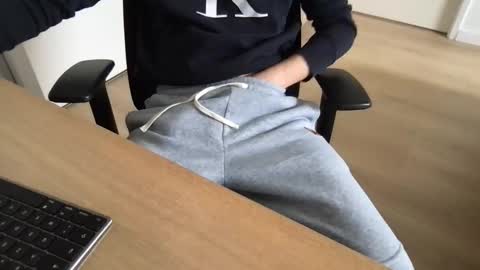 eddy270 online show from 25, 10, 2025