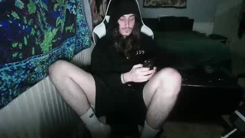 eddy815 online show from 5, 2, 2026