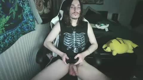 Snapshot of eddy815 chatting on 1, 7, 2026 eddy815 online show from 1, 7, 2026