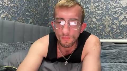 Snapshot of eddy_1994 chatting on 10, 7, 2026 eddy_1994 online show from 10, 7, 2026