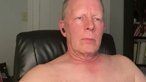 Eddy online show from 9, 1, 2026