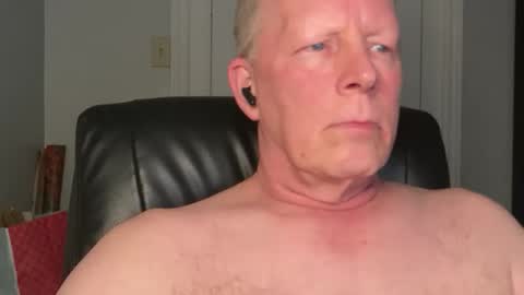 Eddy online show from 15, 1, 2026