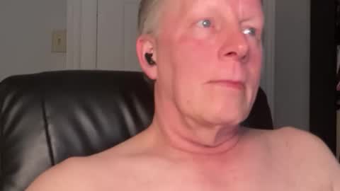 Eddy online show from 26, 2, 2026