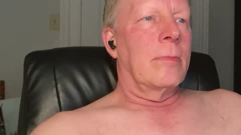 Eddy online show from 2, 3, 2026