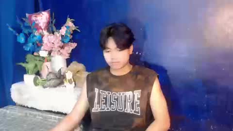 Snapshot of edelcum_xx chatting on 17, 12, 2025 edelcum_xx online show from 17, 12, 2025