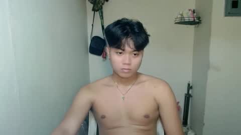 Snapshot of edelcum_xx chatting on 21, 2, 2026 edelcum_xx online show from 21, 2, 2026