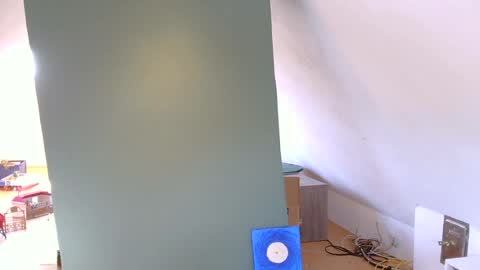 Snapshot of edelholz87 chatting on 25, 7, 2026 edelholz87 online show from 25, 7, 2026