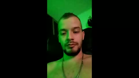 Hey my name is Eden     follow me IG ede glock online show from 10, 3, 2025