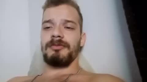 Hey my name is Eden     follow me IG ede glock online show from 28, 10, 2025