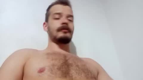 Hey my name is Eden     follow me IG ede glock online show from 23, 3, 2026