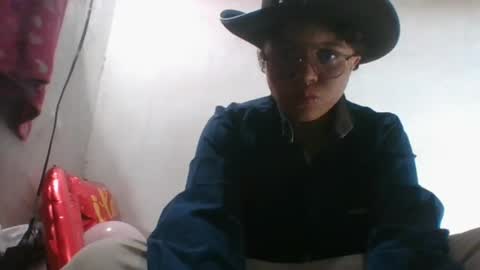 Snapshot of eden_jupiters chatting on 24, 12, 2024 eden_jupiters online show from 24, 12, 2024