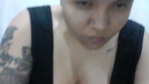 eden_jupiters online show from 17, 2, 2026