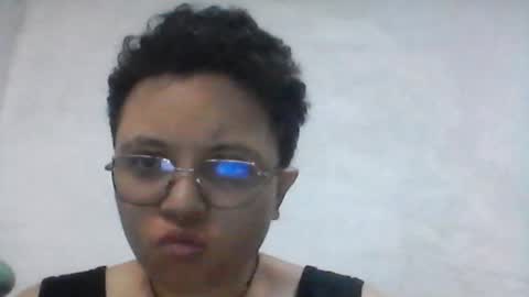 eden_jupiters online show from 5, 3, 2026