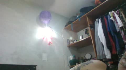 eden_jupiters online show from 20, 3, 2026