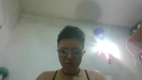 eden_jupiters online show from 10, 4, 2026