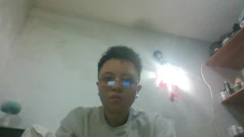 eden_jupiters online show from 11, 4, 2026