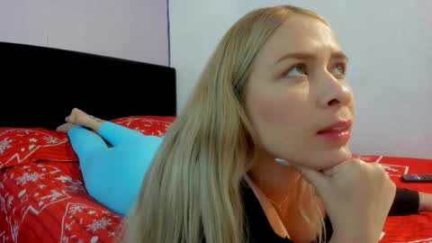 BYANCA online show from 9, 1, 2026