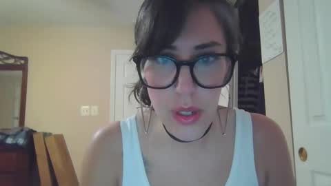 edengvse online show from 5, 4, 2026