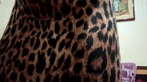 Snapshot of edentsfby chatting on 22, 11, 2025 edentsfby online show from 22, 11, 2025