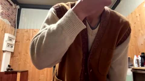 Snapshot of edentsfby chatting on 20, 12, 2025 edentsfby online show from 20, 12, 2025