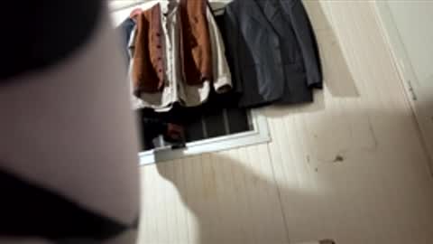 Snapshot of edentsfby chatting on 11, 1, 2026 edentsfby online show from 11, 1, 2026