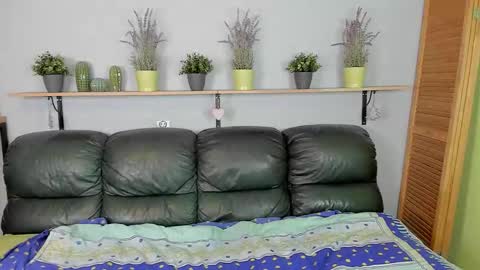 Snapshot of edgar_ray chatting on 14, 1, 2026 Edgar online show from 14, 1, 2026