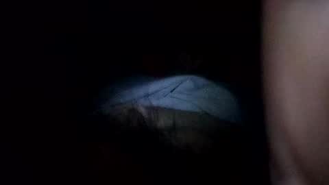 edgarjelly44 online show from 27, 1, 2025