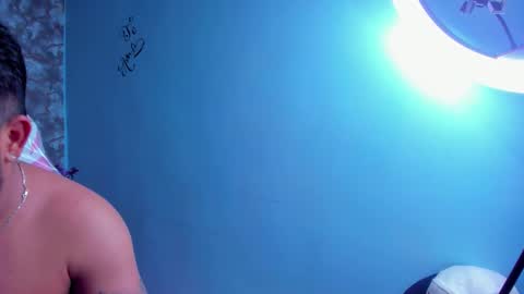 edgarsexxx online show from 1, 3, 2026