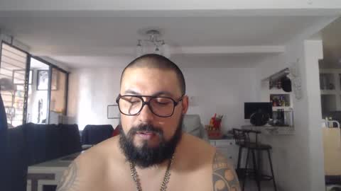 edgarram83 online show from 15, 2, 2025