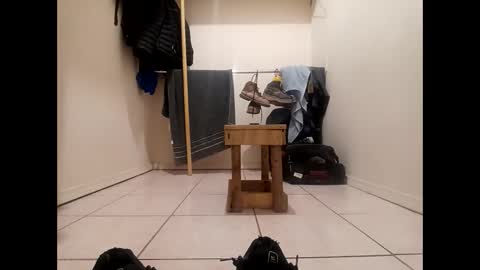 edgarsanmartin550 online show from 16, 3, 2026