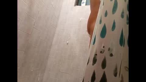 edgarsanmartin550 online show from 30, 3, 2026