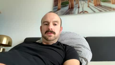 Snapshot of edge_guy chatting on 24, 1, 2025 edge_guy online show from 24, 1, 2025