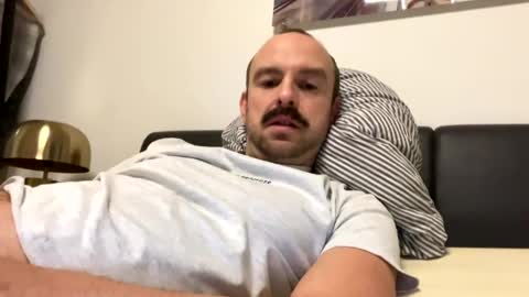 Snapshot of edge_guy chatting on 24, 1, 2025 edge_guy online show from 24, 1, 2025