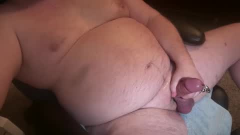 Edging Fun online show from 5, 11, 2025