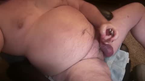 Edging Fun online show from 1, 12, 2025