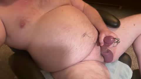 Snapshot of edge_jacker chatting on 3, 2, 2026 Edging Fun online show from 3, 2, 2026