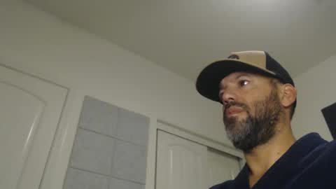 Snapshot of edge_masters chatting on 7, 12, 2024 EdgeM online show from 7, 12, 2024