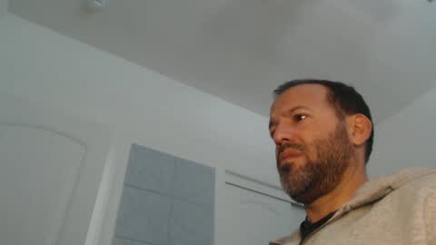 Snapshot of edge_masters chatting on 9, 12, 2024 EdgeM online show from 9, 12, 2024