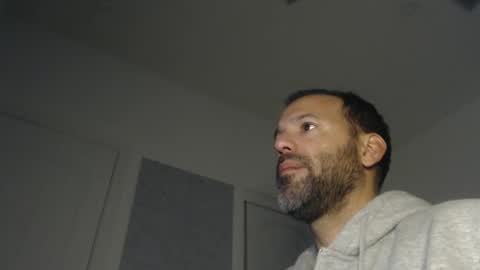 Snapshot of edge_masters chatting on 13, 12, 2024 EdgeM online show from 13, 12, 2024