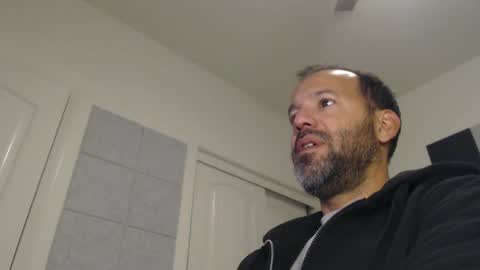 Snapshot of edge_masters chatting on 14, 12, 2024 EdgeM online show from 14, 12, 2024