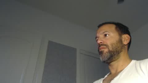 Snapshot of edge_masters chatting on 18, 12, 2024 EdgeM online show from 18, 12, 2024